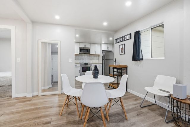 4914 N Ash St, Spokane, WA 99205