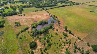 Pauline Street, Kenefic, OK 74748