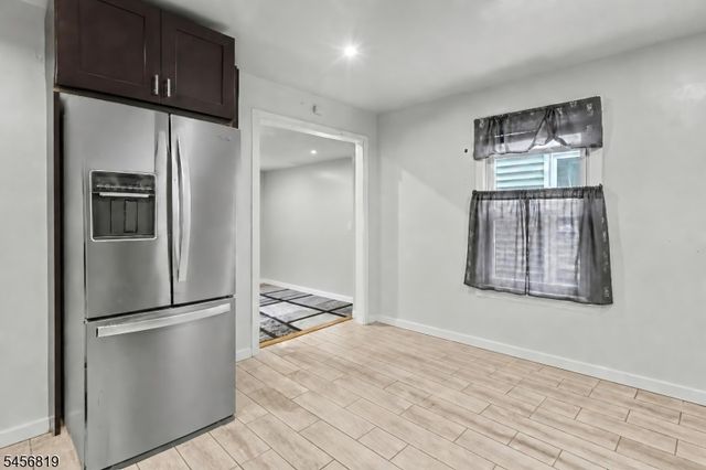 1201 S State St, Hillside Twp., NJ 07205