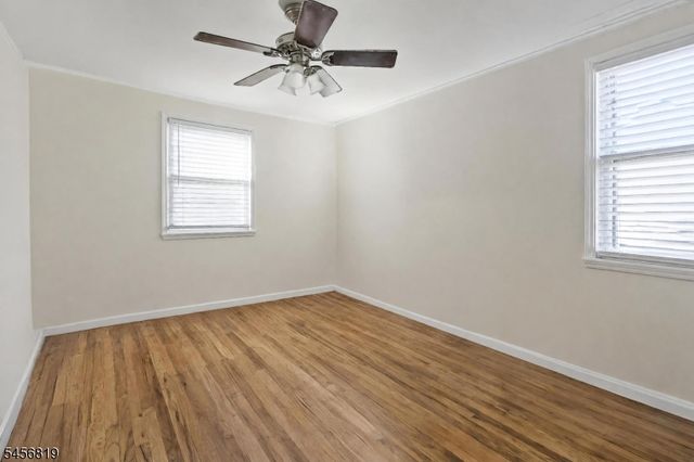 1201 S State St, Hillside Twp., NJ 07205
