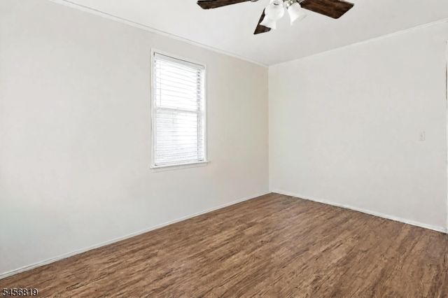 1201 S State St, Hillside Twp., NJ 07205