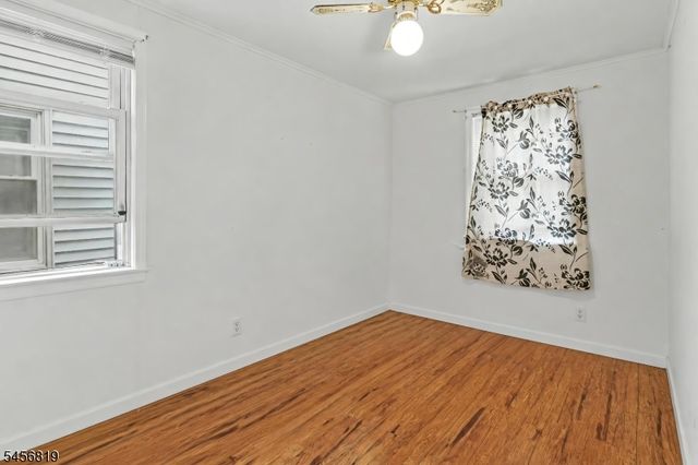 1201 S State St, Hillside Twp., NJ 07205