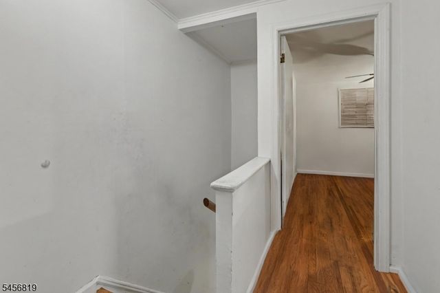 1201 S State St, Hillside Twp., NJ 07205