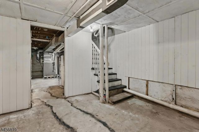 1201 S State St, Hillside Twp., NJ 07205