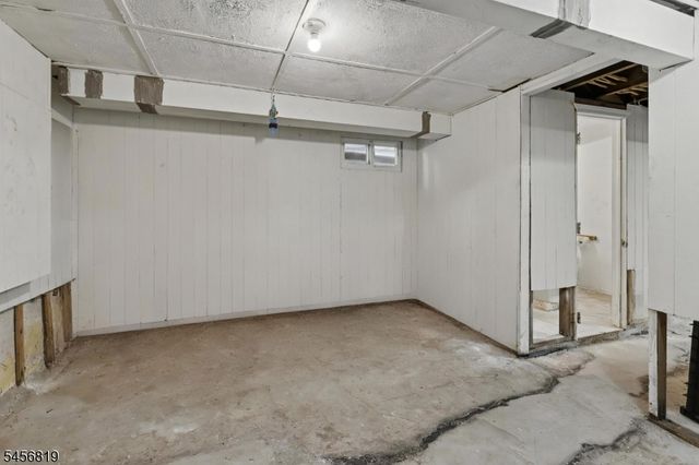 1201 S State St, Hillside Twp., NJ 07205