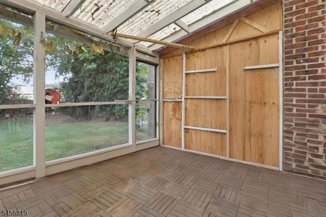 1201 S State St, Hillside Twp., NJ 07205
