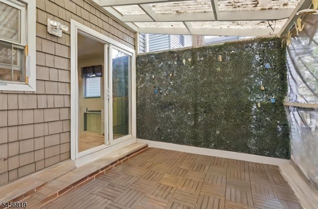 1201 S State St, Hillside Twp., NJ 07205
