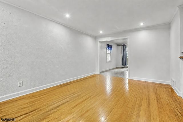 1201 S State St, Hillside Twp., NJ 07205
