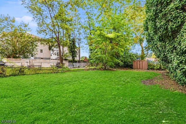 1201 S State St, Hillside Twp., NJ 07205