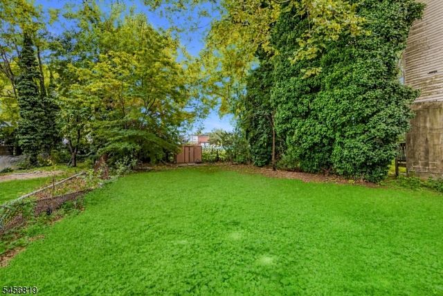 1201 S State St, Hillside Twp., NJ 07205
