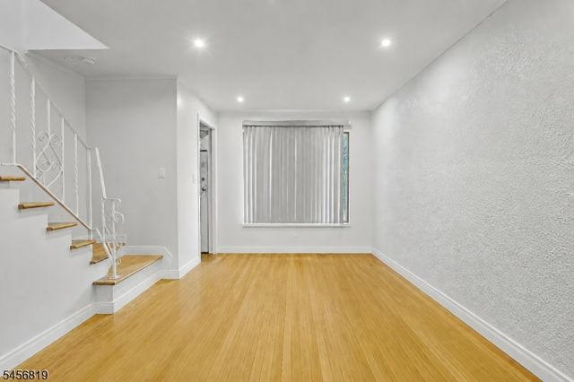 1201 S State St, Hillside Twp., NJ 07205