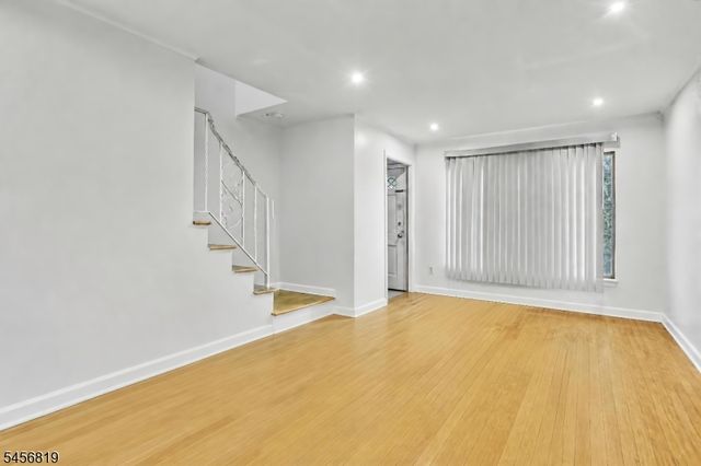 1201 S State St, Hillside Twp., NJ 07205