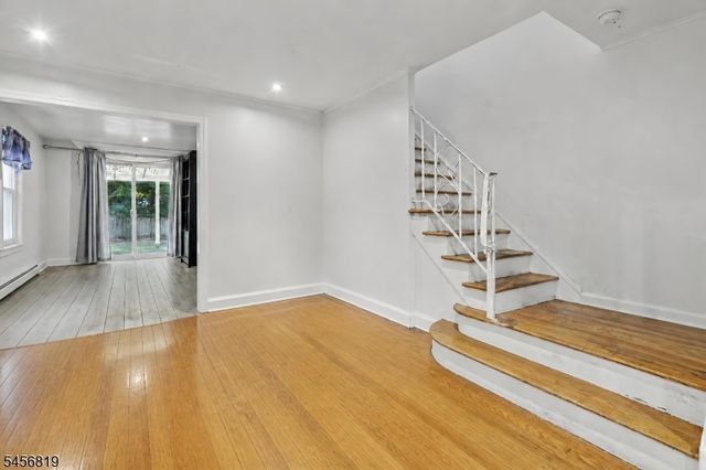1201 S State St, Hillside Twp., NJ 07205