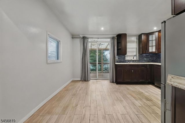 1201 S State St, Hillside Twp., NJ 07205