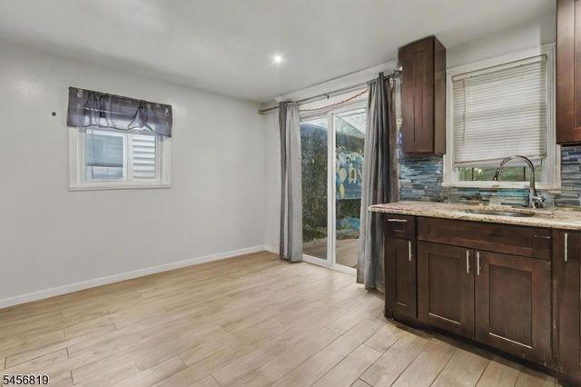 1201 S State St, Hillside Twp., NJ 07205