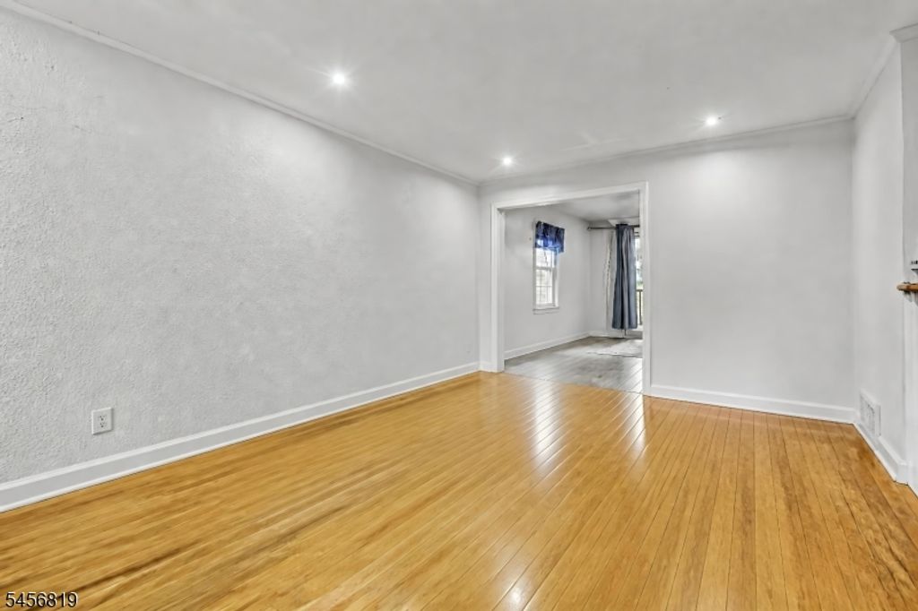 1201 S State St, Hillside Twp., NJ 07205 — photo 4