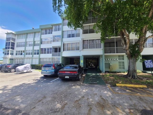 2731 Taft St 102, Hollywood, FL 33020