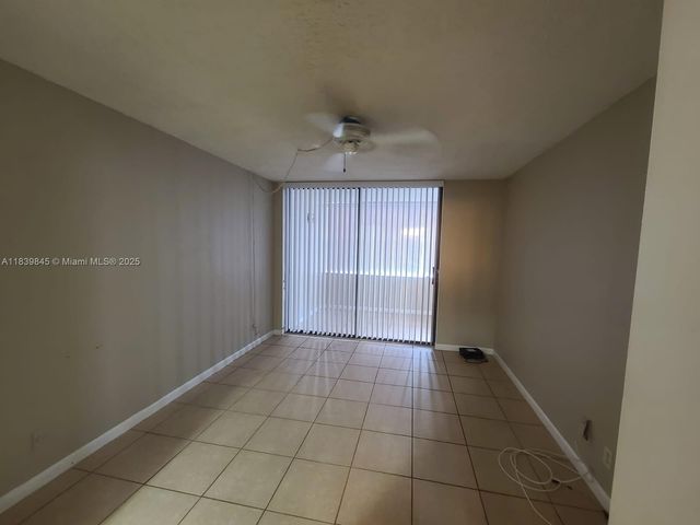 2731 Taft St 102, Hollywood, FL 33020