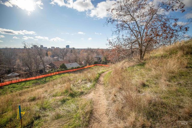 1620 N 5th St, Boise, ID 83702