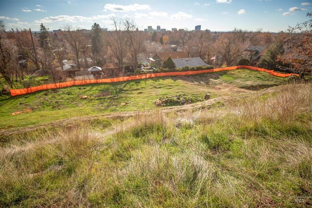 1620 N 5th St, Boise, ID 83702