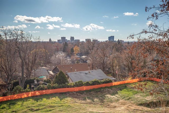 1620 N 5th St, Boise, ID 83702