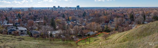 1620 N 5th St, Boise, ID 83702