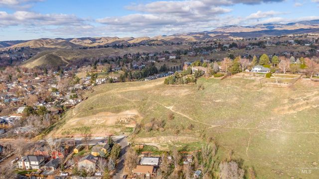 1620 N 5th St, Boise, ID 83702