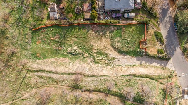 1620 N 5th St, Boise, ID 83702