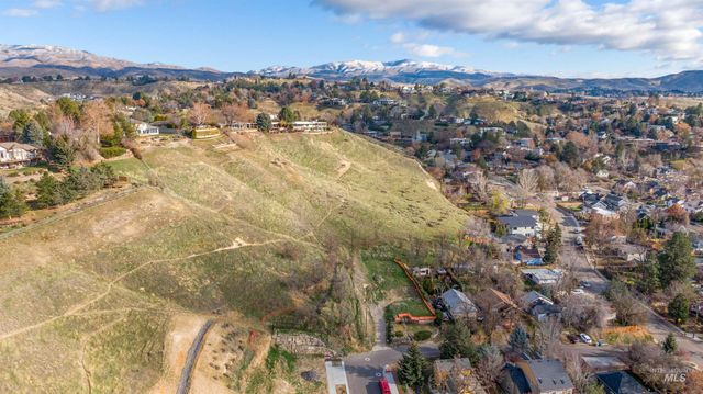 1620 N 5th St, Boise, ID 83702