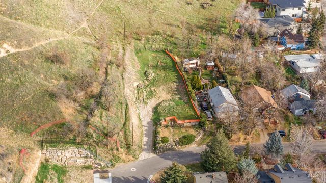 1620 N 5th St, Boise, ID 83702