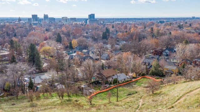 1620 N 5th St, Boise, ID 83702