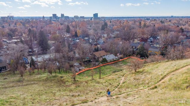 1620 N 5th St, Boise, ID 83702