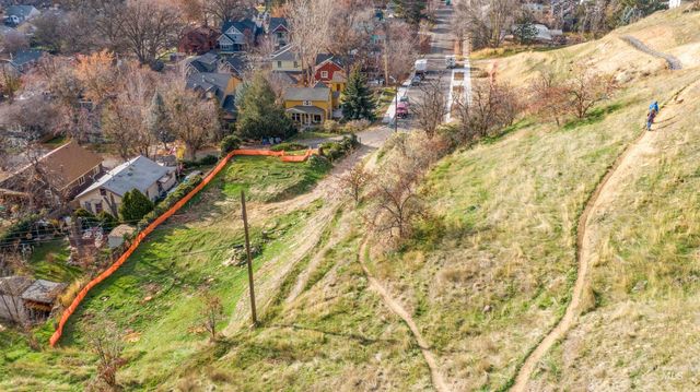 1620 N 5th St, Boise, ID 83702