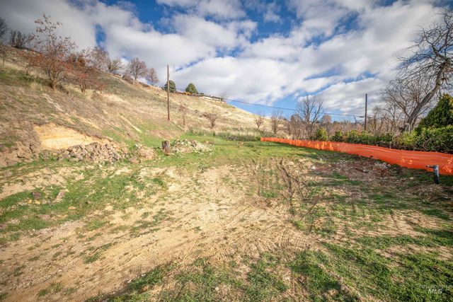 1620 N 5th St, Boise, ID 83702