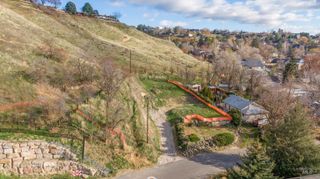 1620 N 5th St, Boise, ID 83702