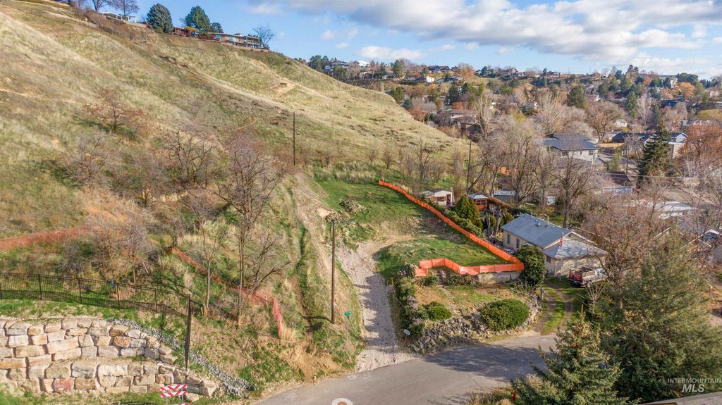 1620 N 5th St, Boise, ID 83702