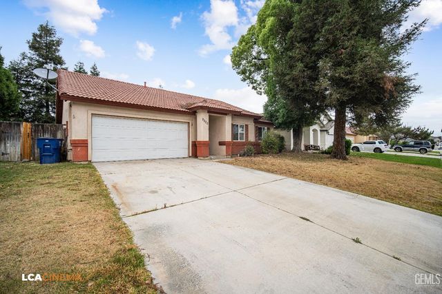 9820 Battersea Park Drive, Bakersfield, CA 93312