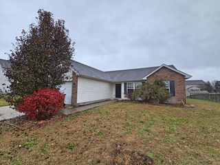 8676 Sweetbriar Court, Franklin Twp, OH 45005