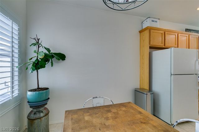 1868 High Mesa Drive, Henderson, NV 89012