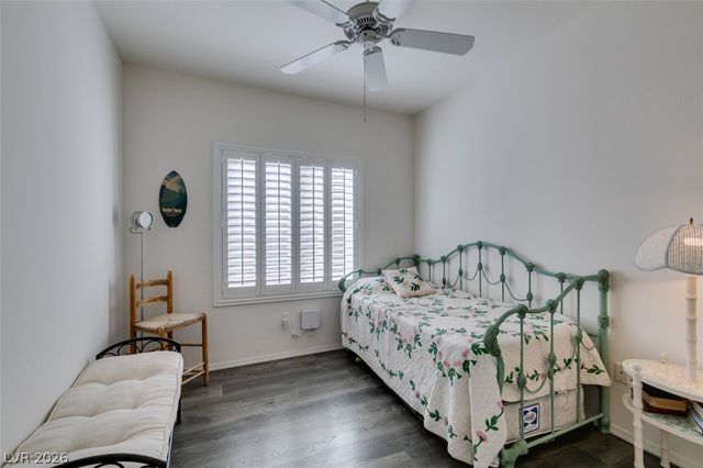 1868 High Mesa Drive, Henderson, NV 89012