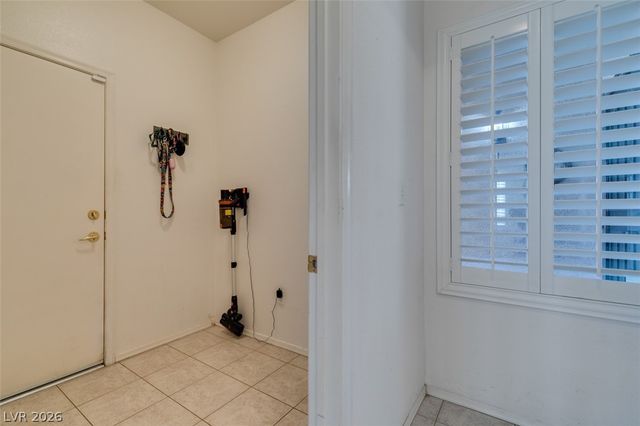 1868 High Mesa Drive, Henderson, NV 89012