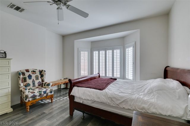 1868 High Mesa Drive, Henderson, NV 89012