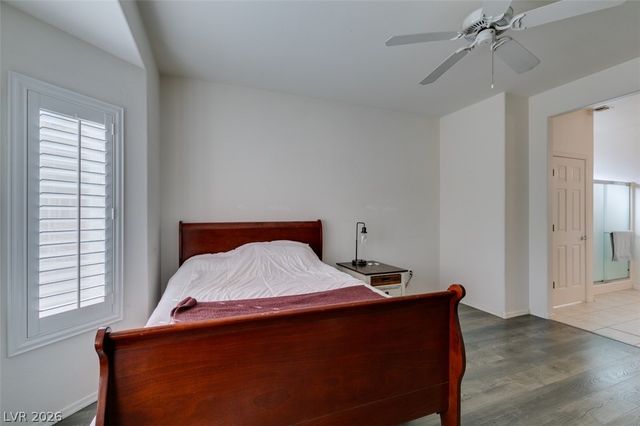 1868 High Mesa Drive, Henderson, NV 89012