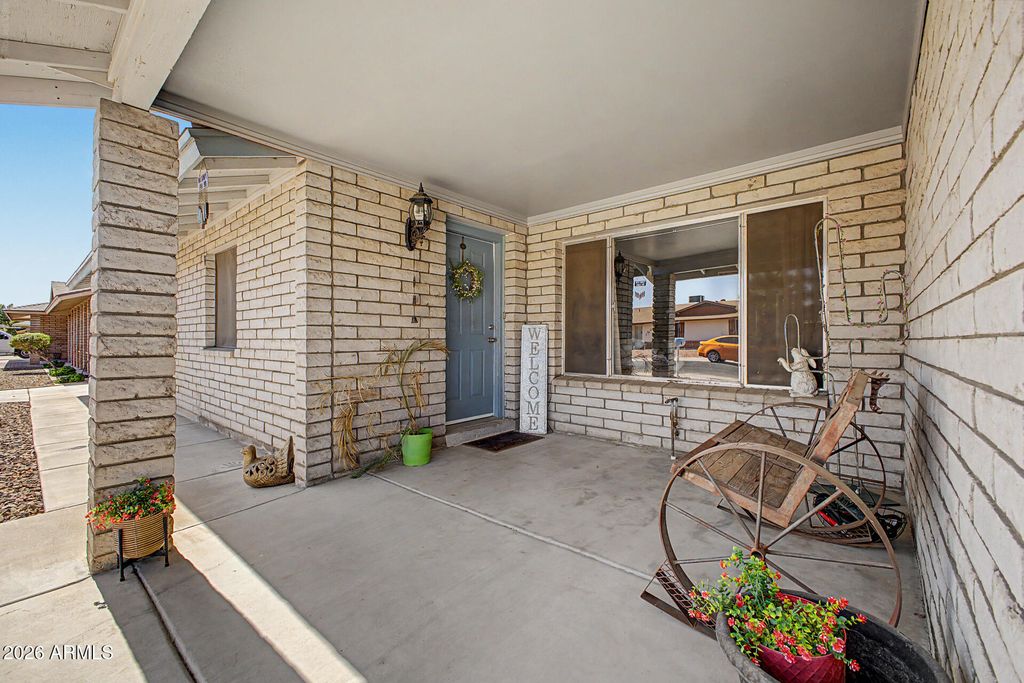 5734 W PALO VERDE Avenue, Glendale, AZ 85302 — photo 5