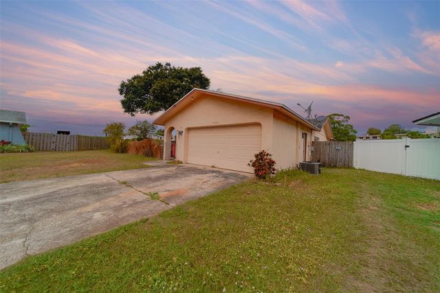 7833 BRISTOL COURT, St Petersburg, FL 33709