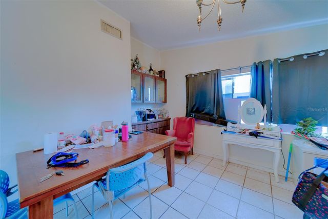 7833 BRISTOL COURT, St Petersburg, FL 33709