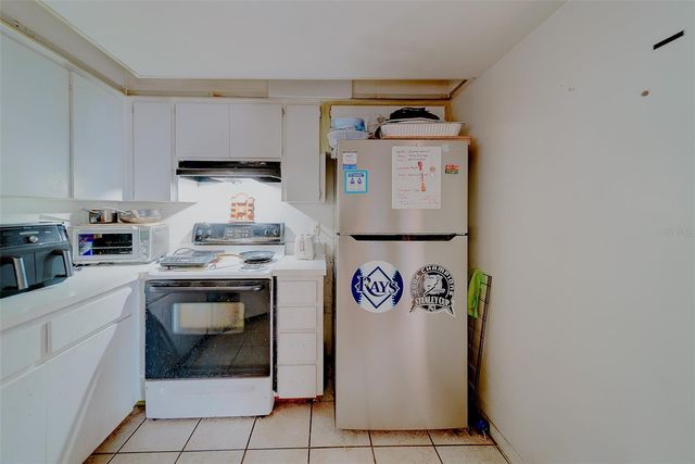 7833 BRISTOL COURT, St Petersburg, FL 33709