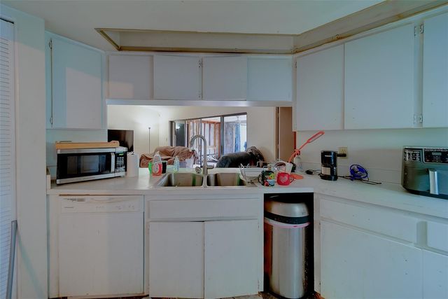 7833 BRISTOL COURT, St Petersburg, FL 33709