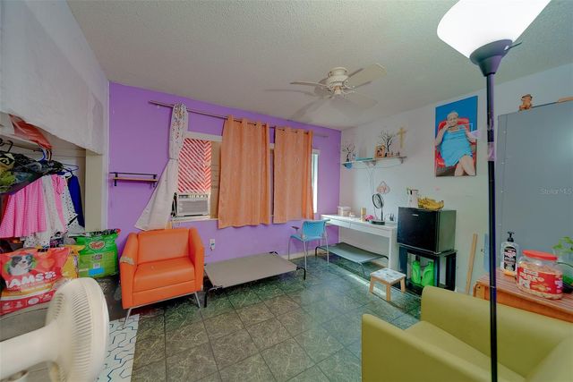 7833 BRISTOL COURT, St Petersburg, FL 33709