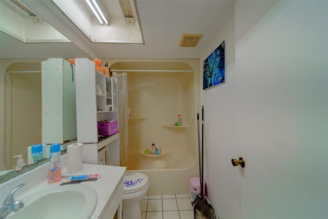 7833 BRISTOL COURT, St Petersburg, FL 33709